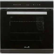 Духовой шкаф ELTRONIC 11-06