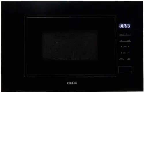 Микроволновая печь AKPO MEA 72007 DTP BL
