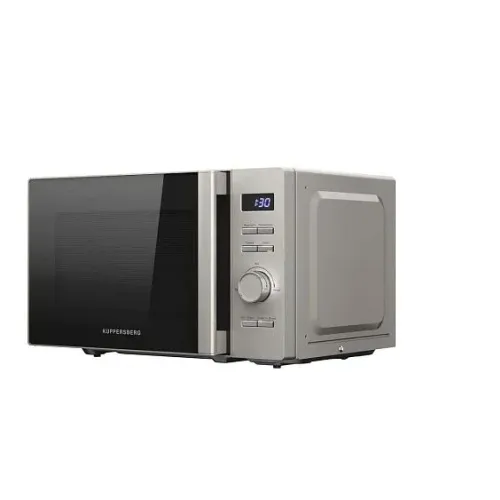 Микроволновая печь KUPPERSBERG TMW 205 BX