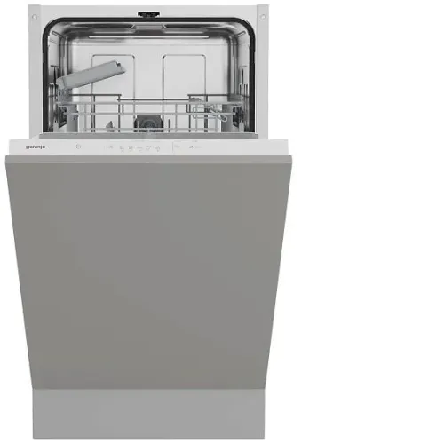 Посудомоечная машина GORENJE GV522E10WE