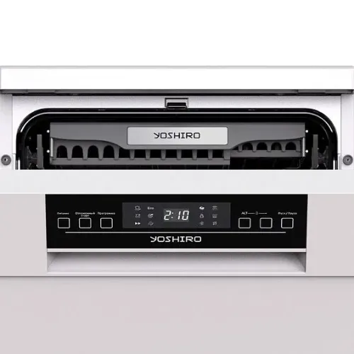 Посудомоечная машина YOSHIRO YDW-S45B3Y60