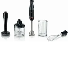 Блендер BOSCH MSM4B623