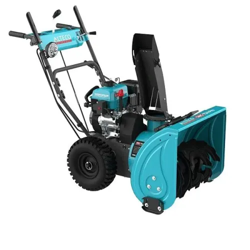 Снегоуборщик ALTECO SBG-724 Pro 59927