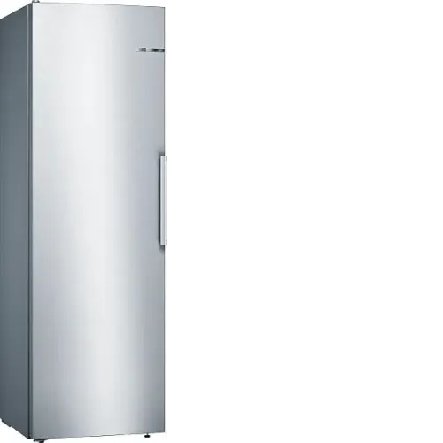 Холодильник BOSCH KSV36VL30U