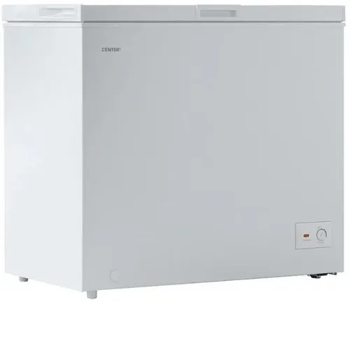Морозильный ларь CENTEK CT-1793