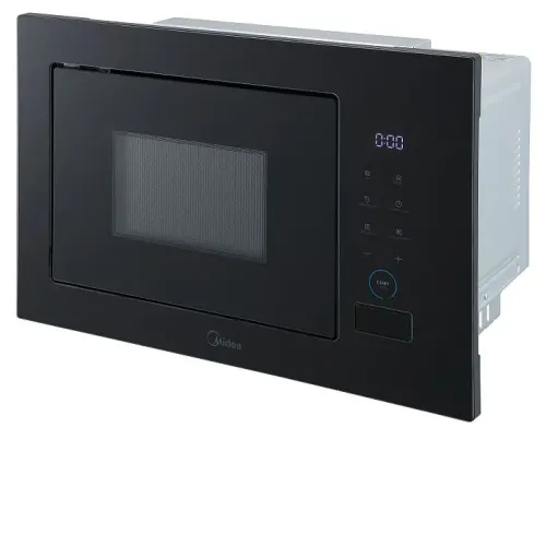 Микроволновая печь MIDEA MI982617GB