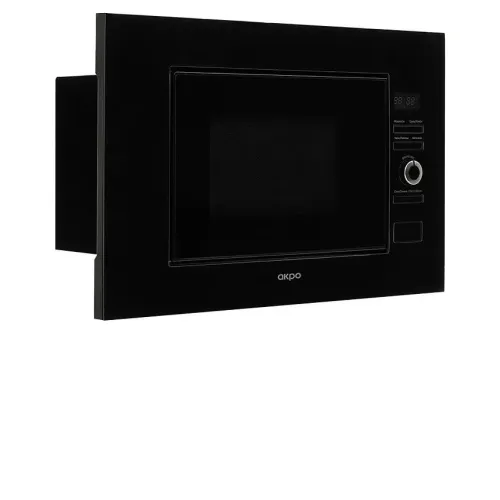 Микроволновая печь AKPO MEA 72008 GDMP BL