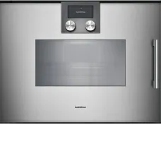 Духовой шкаф GAGGENAU BSP251111 Духовой шкаф GAGGENAU BSP251111