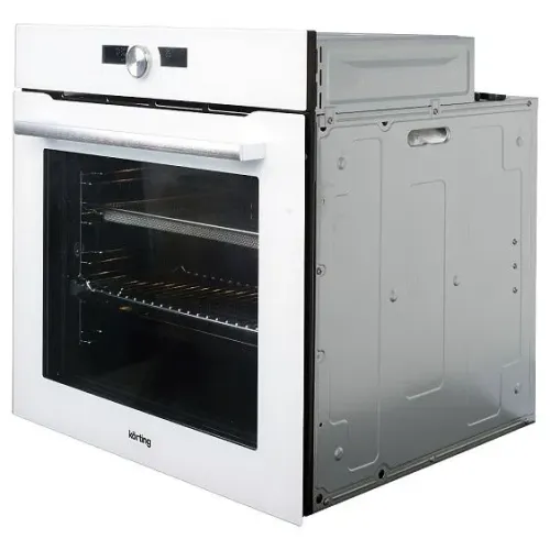 Духовой шкаф KORTING OKB 8731 CPGW