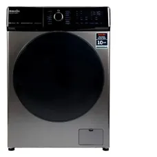 Стиральная машина SMILE SWMSW12DG1400