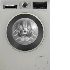 Стиральная машина BOSCH WGA2440XME Стиральная машина BOSCH WGA2440XME