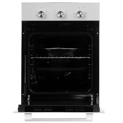 Духовой шкаф SIMFER B4EW16025