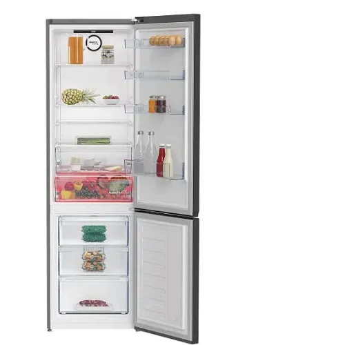 Холодильник BEKO B3RCNK405HDXBR