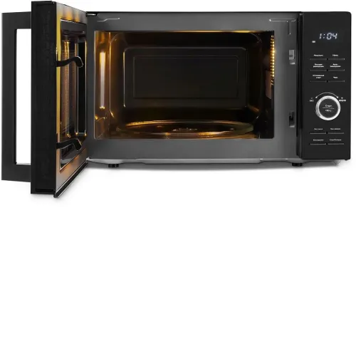 Микроволновая печь VITEK VT-MW0720