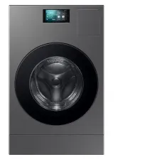 Стиральная машина SAMSUNG WD18DB8995BZLD