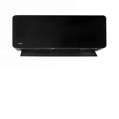 Сплит-система NEWTEK NT-65M09
