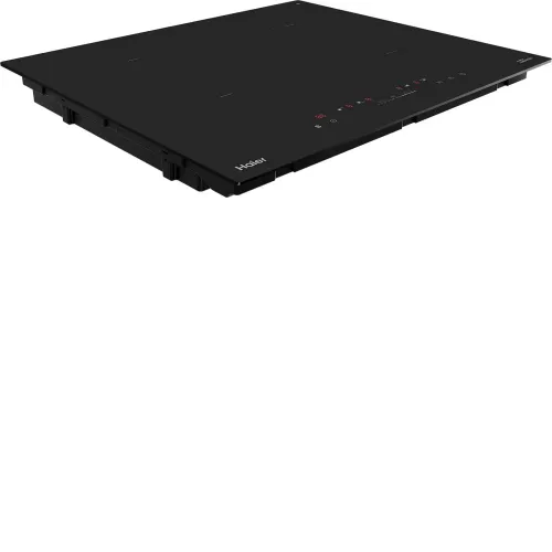 Варочная поверхность HAIER HHK-Y64TB