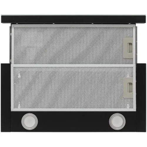 Вытяжка KRONA KAMILLA T SENSOR 600 Black