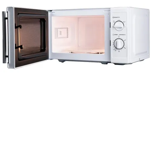 Микроволновая печь HOME HMM207СW