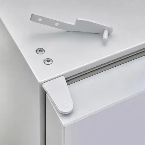 Мини-бар MEYVEL MMT-30W