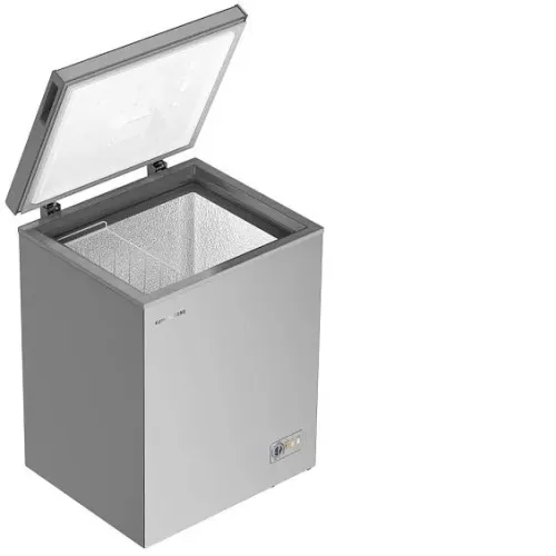 Морозильный ларь KUPPERSBERG FLCF 170 G