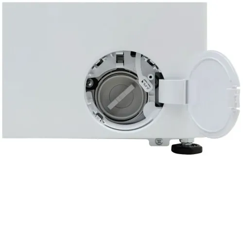 Стиральная машина KRAFT KF-MDDS10123W