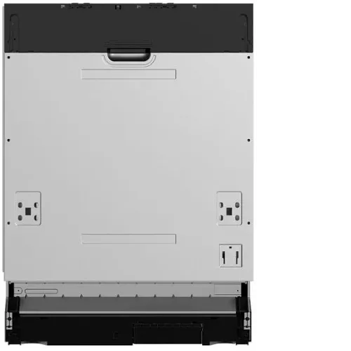 Посудомоечная машина MAUNFELD MLP60738AOT Smart Beam
