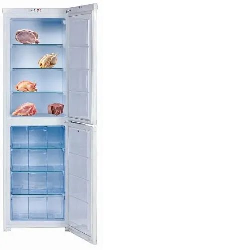 Морозильная камера ОРСК 148 B
