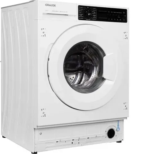 Стиральная машина GRAUDE EWA 80.1