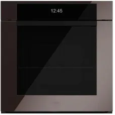 Духовой шкаф BERTAZZONI FMOD6117PTS3