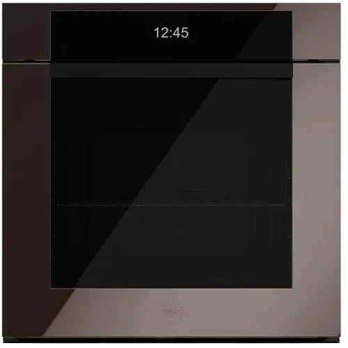 Духовой шкаф BERTAZZONI FMOD6117PTS3