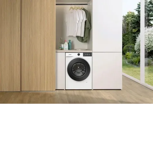 Стиральная машина GORENJE WG4S84B1