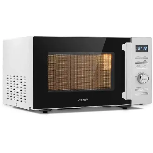 Микроволновая печь VITEK VT-MW1825