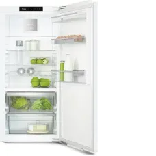 Холодильник MIELE K 7347 С