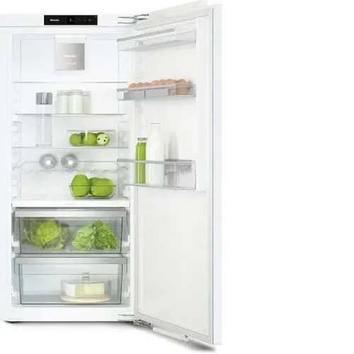 Холодильник MIELE K 7347 С