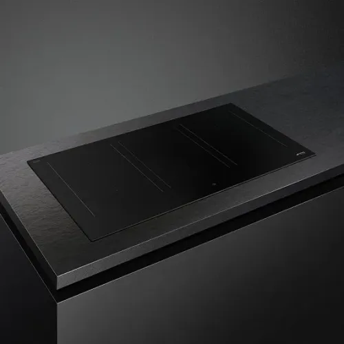 Варочная поверхность SMEG SIM3964N