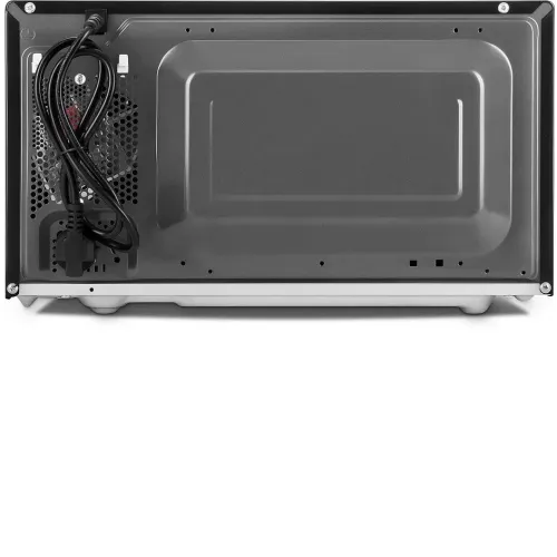 Микроволновая печь VITEK VT-MW0720