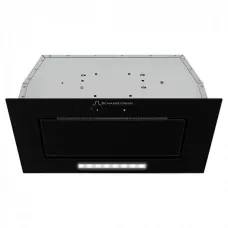 Вытяжка SCHAUB LORENZ SLD EY5215