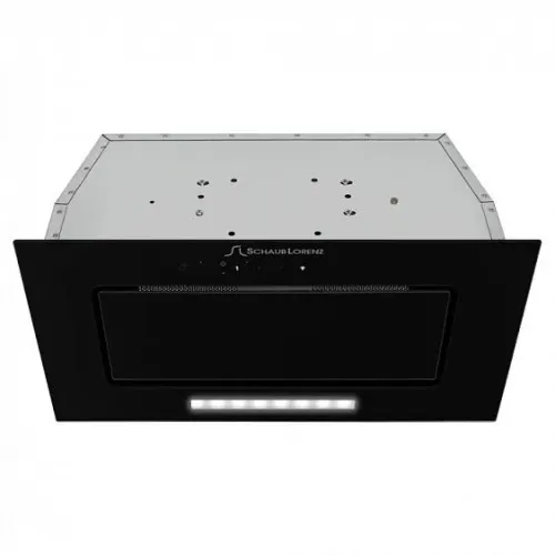 Вытяжка SCHAUB LORENZ SLD EY5215