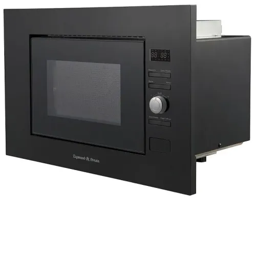 Микроволновая печь ZIGMUND & SHTAIN BMO 25 B