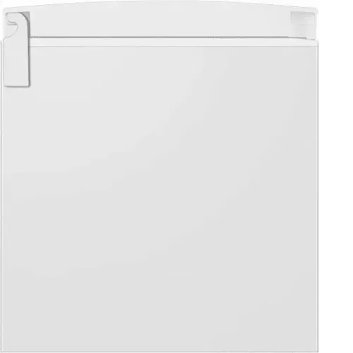 Морозильная камера HAIER H3F-340WAA