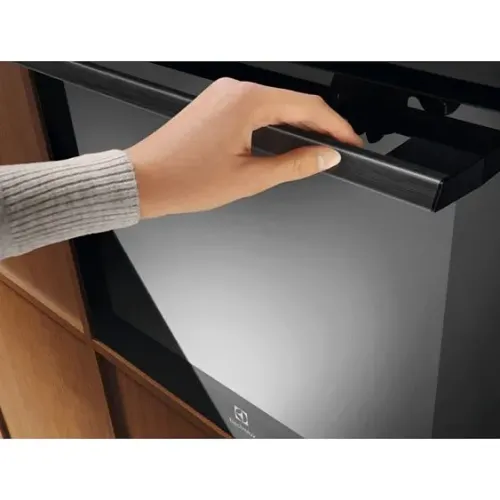 Духовой шкаф ELECTROLUX LOB9S3XZ