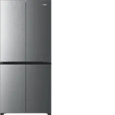 Холодильник HAIER HTF-450LM6RU