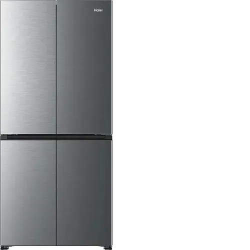 Холодильник HAIER HTF-450LM6RU