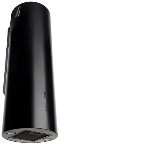 Вытяжка KONIGIN Trinity Black 31