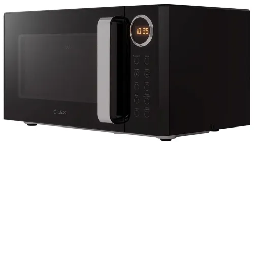 Микроволновая печь LEX FSMO D23.10 BL