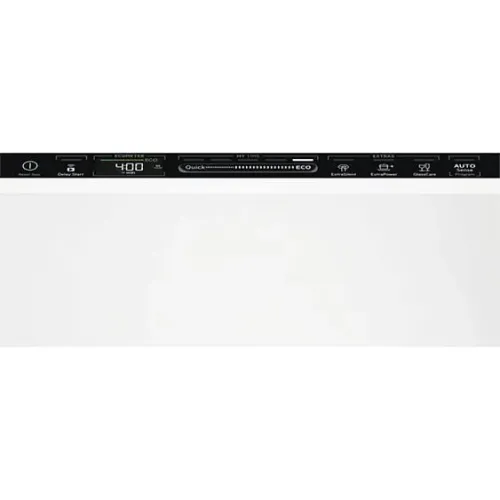 Посудомоечная машина AEG FSE76738P