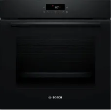 Духовой шкаф BOSCH HBG571EB4