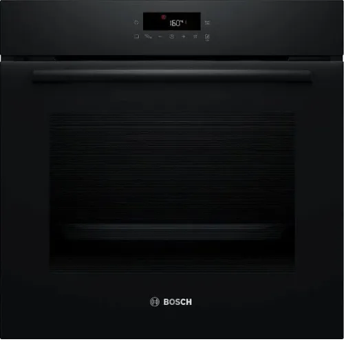 Духовой шкаф BOSCH HBG571EB4