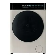 Стиральная машина CENTEK CT-1968